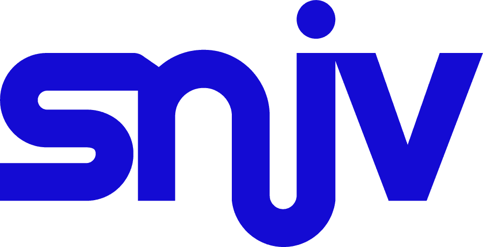 SNJV