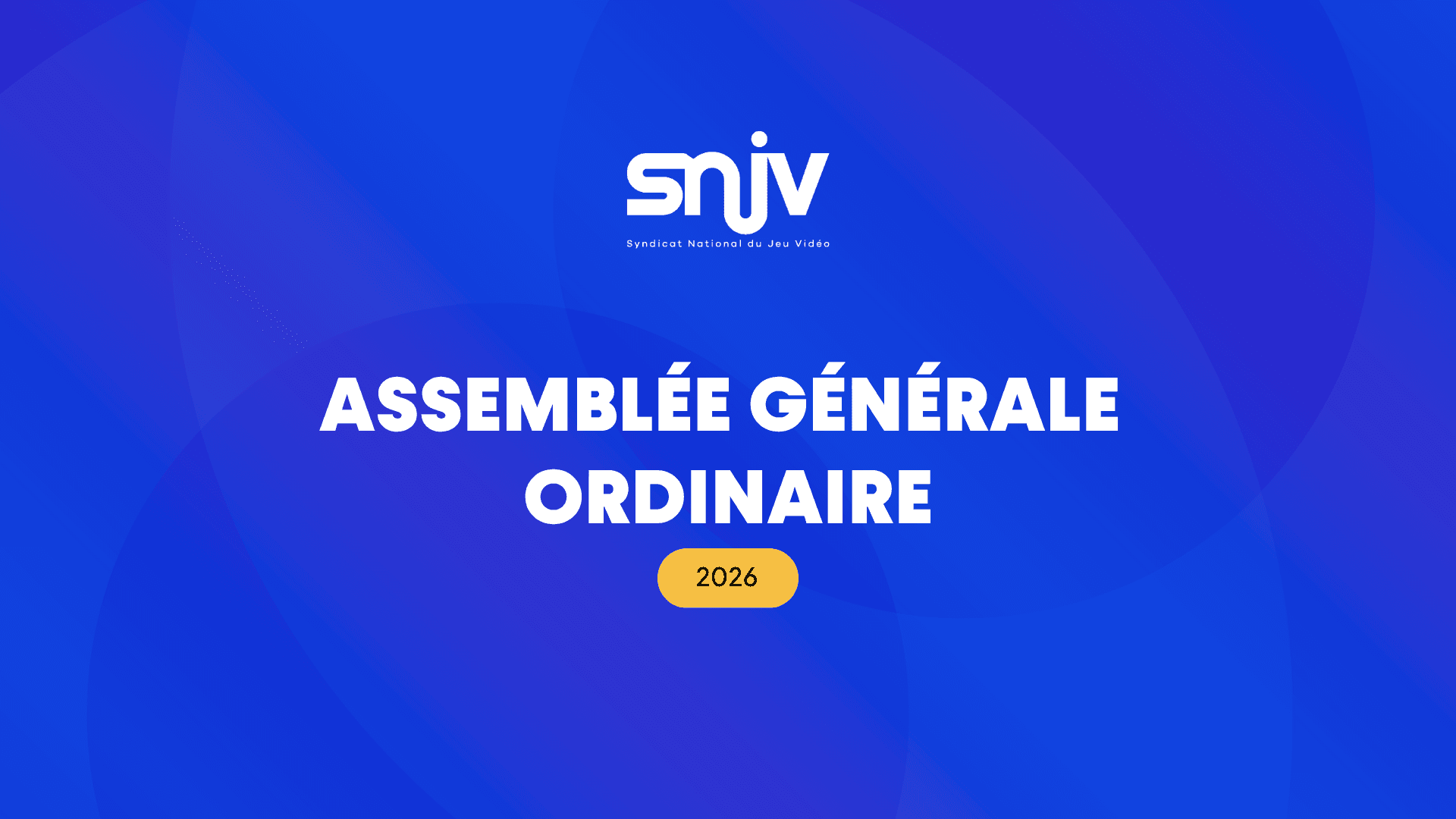 Event cover